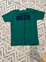 Primark t-Shirt Häfen - Bremerhaven Vorschau