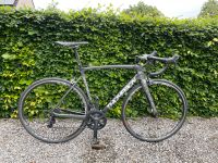 Rennrad aus Carbon (Ultegra) Aachen - Kornelimünster/Walheim Vorschau