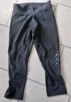 Adidas Leggins Capri Hose Friedrichshain-Kreuzberg - Friedrichshain Vorschau