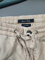 Sommerhose Marco Polo Gr. 36 Thüringen - Jena Vorschau