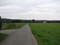 Grundstück/ Parzelle Fuldawiese Wolfsanger Hessen - Kassel Vorschau