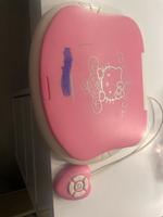 Kinder Computer hello Kitty Wuppertal - Oberbarmen Vorschau