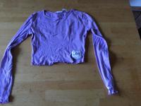 Lee by H&M Shirt Gr xs Niedersachsen - Damme Vorschau