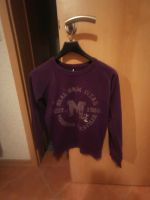 Tom Tailor Sweatshirt Bayern - Altertheim Vorschau