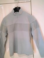MEXX FLEECE PULLI GR M lindgrün Niedersachsen - Westoverledingen Vorschau