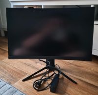 MSI Optix G24C6P☆Curved☆Monitor☆Gaming☆ Leipzig - Leipzig, Südvorstadt Vorschau