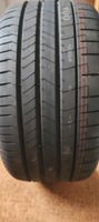 PIRELLI P-ZERO 275/30 R21 98Y XL neu Berlin - Pankow Vorschau