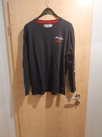 Jack & Jones Shirt xxl Niedersachsen - Oldendorf (Landkreis Stade) Vorschau