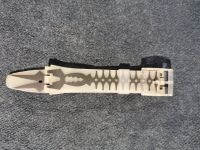 Swatch Uhrenarmband Versand Bü-Wa 2,25 Euro Baden-Württemberg - Karlsdorf-Neuthard Vorschau