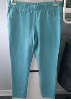2 Joggpants von Gina Nordrhein-Westfalen - Wilnsdorf Vorschau