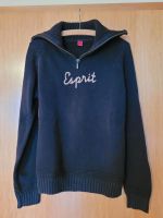 Esprit Strickpullover Pullover Pulli braun Gr. XL ist aber wie L Niedersachsen - Lehre Vorschau