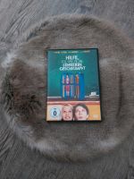DVD, Hilfe ich habe meine Lehrerin geschrumpft DVD, Hilfe ich hab Bayern - Großenseebach Vorschau