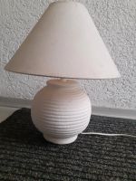 Lampe groß Bayern - Tiefenbach Kr Passau Vorschau