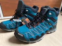 Meindl X-SO 70 Mid GTX Gore-Tex Trekkingschuhe Gr. 8 Neu Bayern - Ingolstadt Vorschau