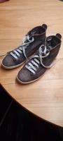 Damen-Sneakers Größe 39 Sachsen - Markkleeberg Vorschau