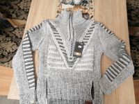 Herrenpullover  NEU, Maße beachten XL/L Brandenburg - Beetzsee Vorschau