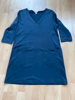 dunkelblaues, kurzes Kleid, Gr. S, H&M Hamburg-Nord - Hamburg Barmbek Vorschau