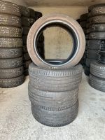 225/45R17 Continental Sommerreifen Nordrhein-Westfalen - Unna Vorschau