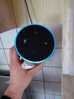 Amazon  alexa/ echo Niedersachsen - Eschershausen Vorschau