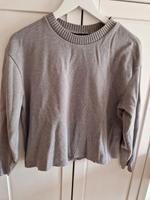zara Pulli gr.S Hessen - Oberaula Vorschau
