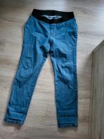 John Baner Jeans Gr 46 *Top* Westerwaldkreis - Elsoff (Westerwald) Vorschau