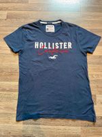 Hollister T-Shirt für Herren, XS Nordrhein-Westfalen - Wesseling Vorschau