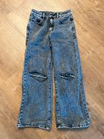 Graue Jeans von Shein Teen 10-11Y Lindenthal - Köln Lövenich Vorschau