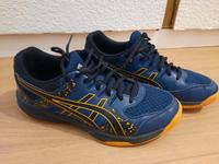 Asics Sportschuhe,  Gr. 37,5 Bayern - Oberasbach Vorschau