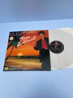 Schallplatten Vinyl LP Bayern - Hirschaid Vorschau