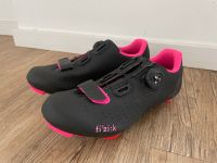 Fizik, Rennradschuhe, Fahrradschuhe, schwarz, Gr. 37, NEU Baden-Württemberg - Schwäbisch Hall Vorschau