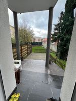 ++provisionsfrei++ Eigentumswohnung mit eigener Terrasse in Herne Mitte! Nordrhein-Westfalen - Herne Vorschau