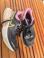 Nike Zoom X invincible run Hessen - Wettenberg Vorschau