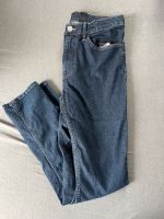 Jeans 164/170 Brandenburg - Dallgow Vorschau