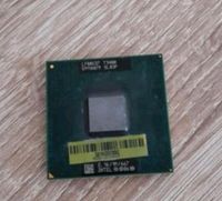 Intel Pentium Hessen - Weimar (Lahn) Vorschau