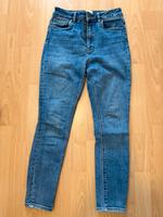 Only Jeans Damen Nordrhein-Westfalen - Bottrop Vorschau