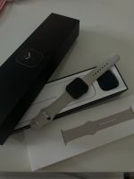 Apple watch series 5 nike Nordrhein-Westfalen - Bottrop Vorschau