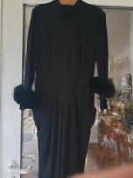 Kleid von Feraud Hessen - Friedrichsdorf Vorschau