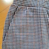 edc by esprit wunderschöner Rock Gr. L NEU NP 39,99€  beige rot Nordrhein-Westfalen - Beverungen Vorschau