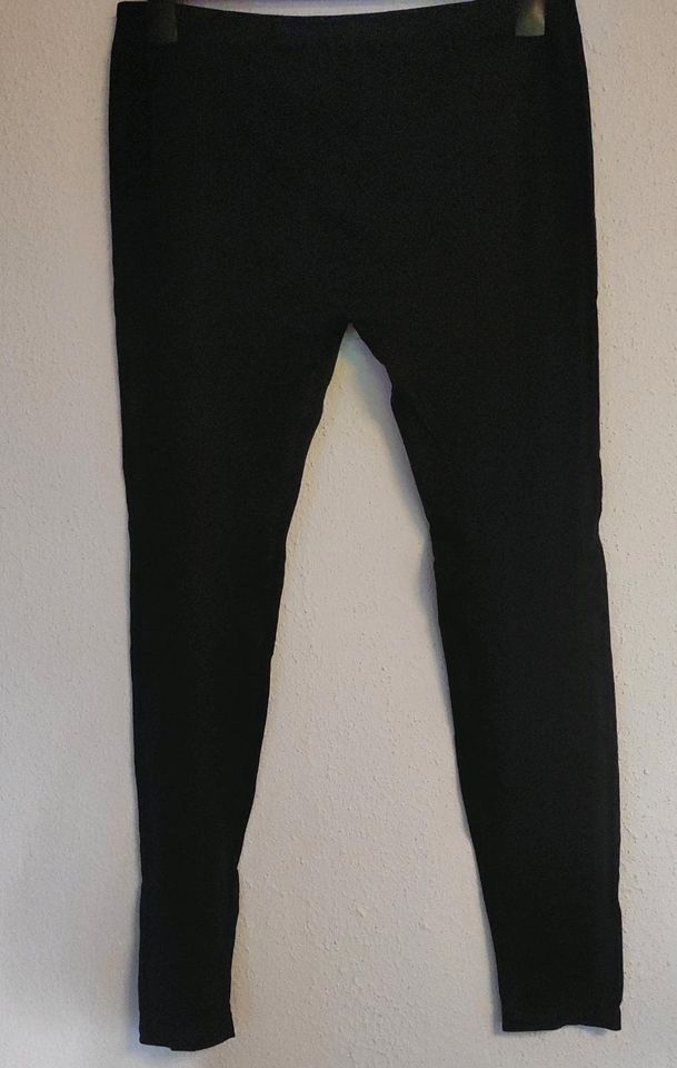 Stretch Leggins Gr. 50 *** CLOCKHOUSE *** in Solingen