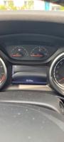 Opel Insignia 1.5 ECOTEC Turbo 121kW Innovation G... Hessen - Mörfelden-Walldorf Vorschau