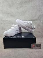 **NEU**|Nike Air Force 1 Fontanka|Triple-White|Gr.40 Nordrhein-Westfalen - Frechen Vorschau