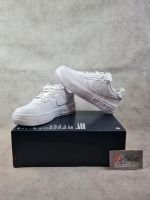 **NEU**|Nike Air Force 1 Fontanka|Triple-White|Gr.39/40/40,5/41 Nordrhein-Westfalen - Frechen Vorschau