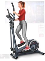 Crosstrainer Sportstech CX625 München - Laim Vorschau