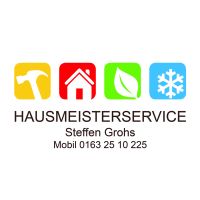 Wir suchen Hausmeister (m/w/d) Bad Doberan - Landkreis - Kühlungsborn Vorschau