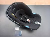 Cybex Aton Babyschale Kindersitz Maxicosi Baden-Württemberg - Balingen Vorschau