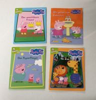 Pepp Pig Pixi  4 Bücher Baden-Württemberg - Erligheim Vorschau