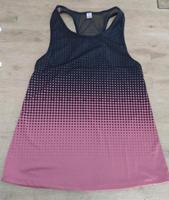 Damen Top Lauftop Gr. 36/38 Sport Hessen - Hünfeld Vorschau