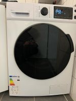 Waschmaschine Top Zustand München - Ramersdorf-Perlach Vorschau