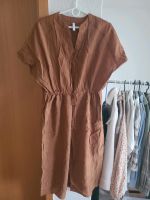 Midi Kleid Oversized Mango 36 Niedersachsen - Uslar Vorschau