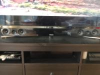 Samsung soundbar + Bluetooth subwoofer Hessen - Hanau Vorschau